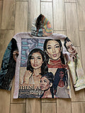 Jhenè Aiko Hoodie